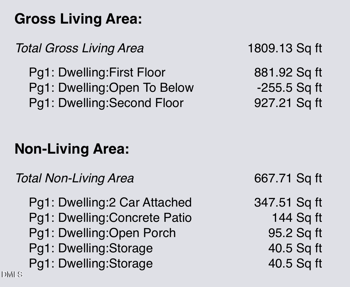 605 Courthouse Dr, Morrisville, NC 27560