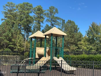 605 Courthouse Dr, Morrisville, NC 27560
