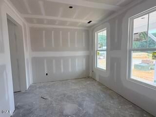 605 Crescent Wood Trl, Zebulon, NC 27597
