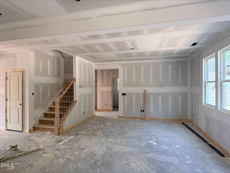 605 Crescent Wood Trl, Zebulon, NC 27597