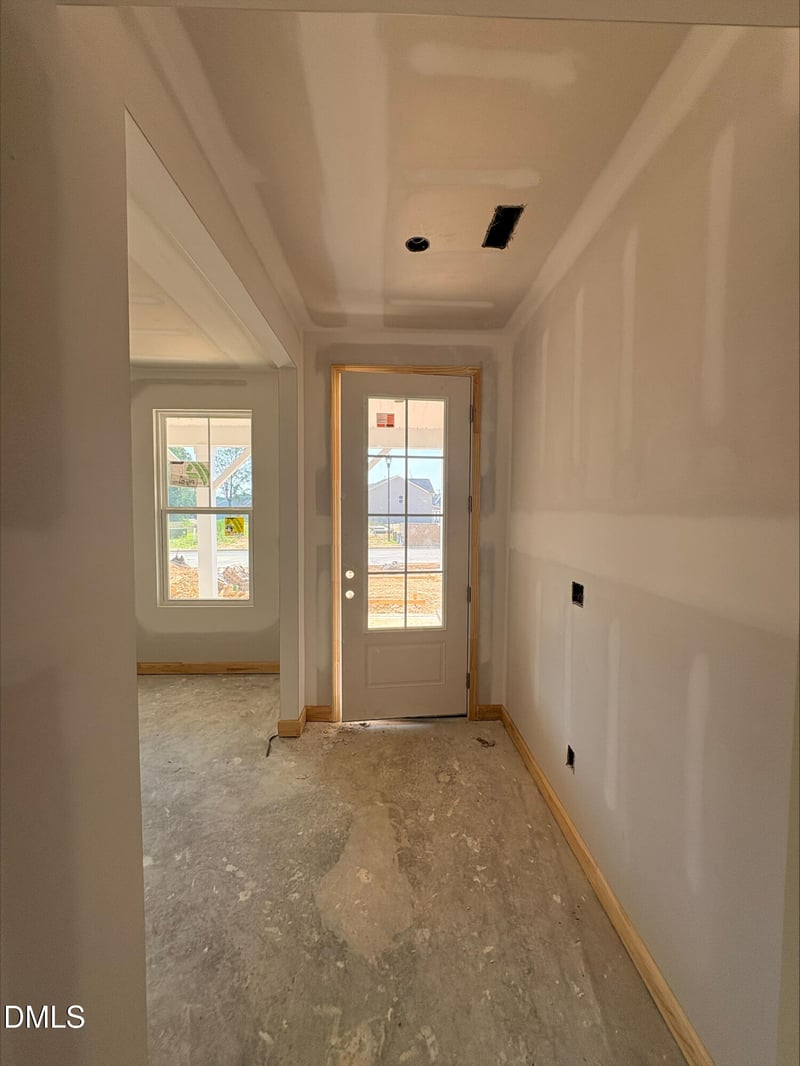 605 Crescent Wood Trl, Zebulon, NC 27597