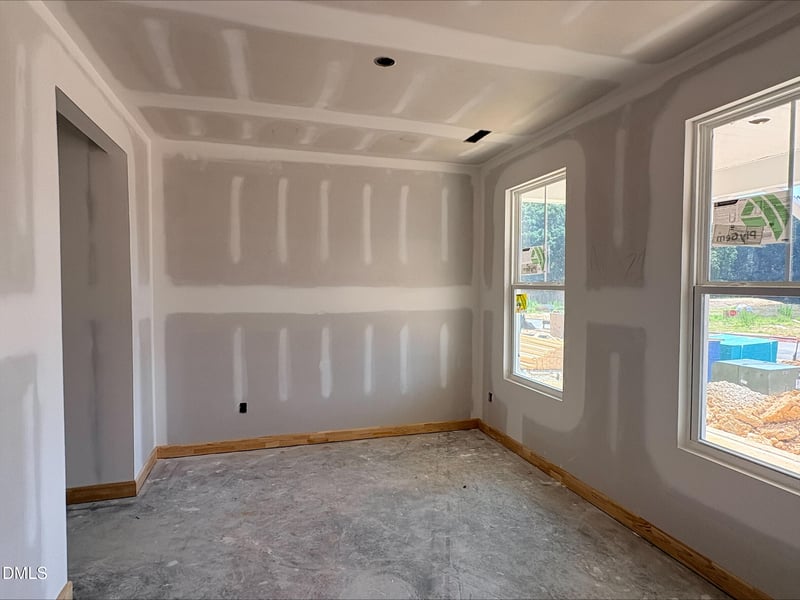605 Crescent Wood Trl, Zebulon, NC 27597
