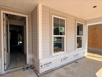 605 Crescent Wood Trl, Zebulon, NC 27597