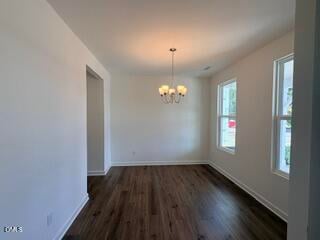 605 Crescent Wood Trl, Zebulon, NC 27597