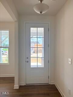 605 Crescent Wood Trl, Zebulon, NC 27597