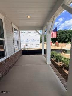 605 Crescent Wood Trl, Zebulon, NC 27597
