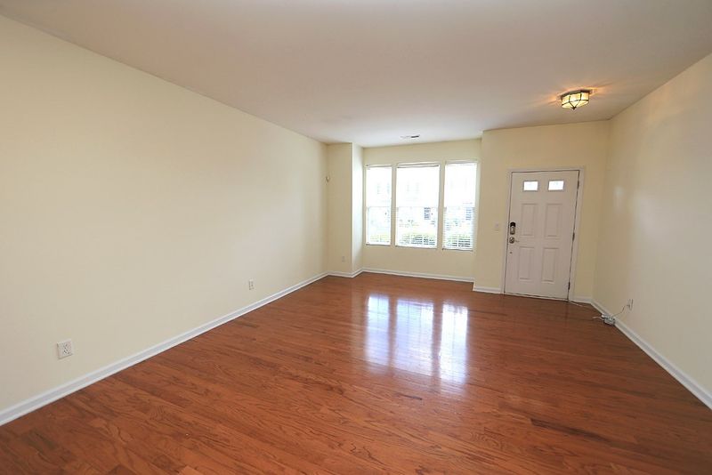 605 Cupola Dr, Raleigh, NC 27603
