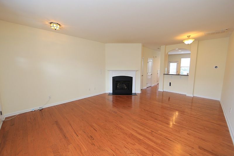 605 Cupola Dr, Raleigh, NC 27603