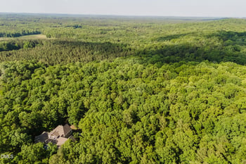 605 Deer Mountain Rd, Pittsboro, NC 27312