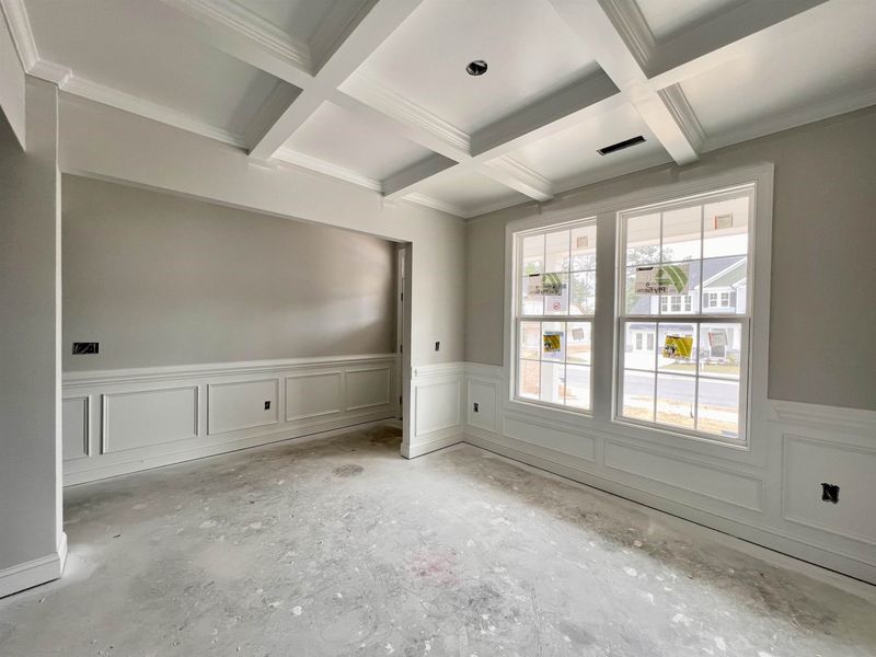 605 Deer Pond Way, Knightdale, NC 27545