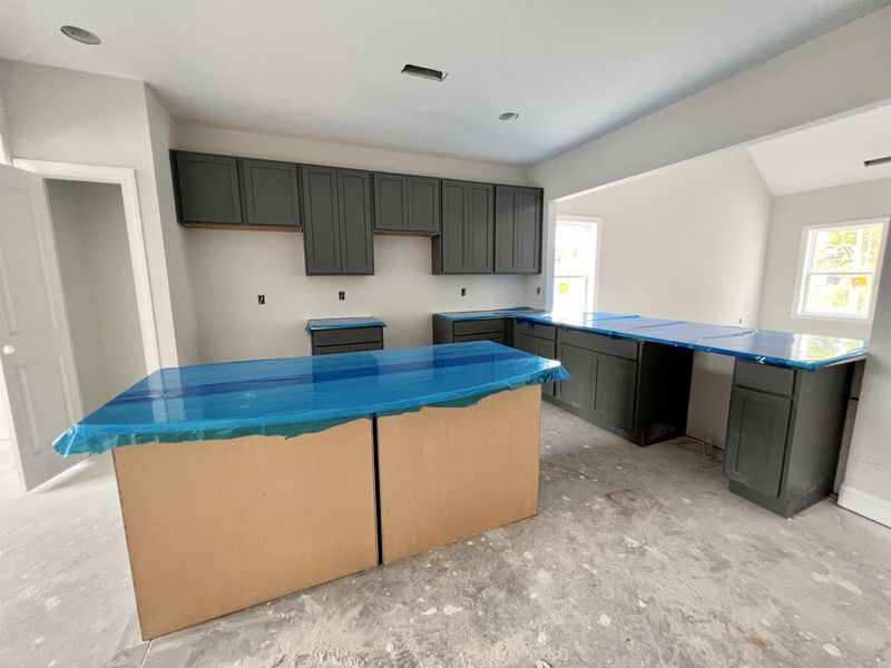 605 Deer Pond Way, Knightdale, NC 27545