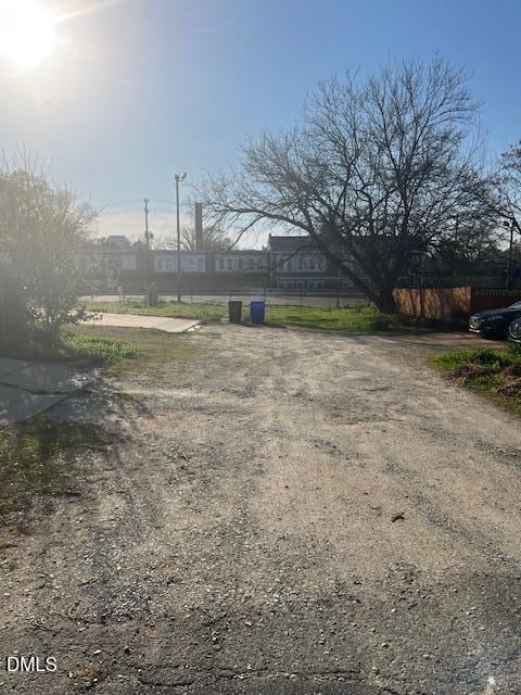 605 Dowd St, Durham, NC 27701