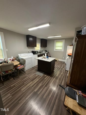 605 Dupree St, Durham, NC 27701