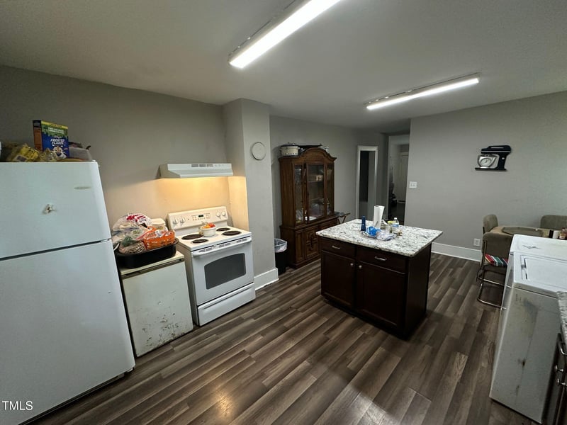 605 Dupree St, Durham, NC 27701