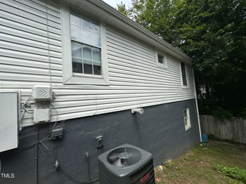 605 Dupree St, Durham, NC 27701