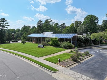 605 Eastowne Dr, Chapel Hill, NC 27514