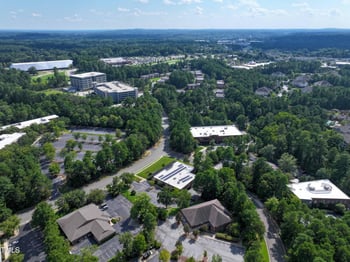 605 Eastowne Dr, Chapel Hill, NC 27514