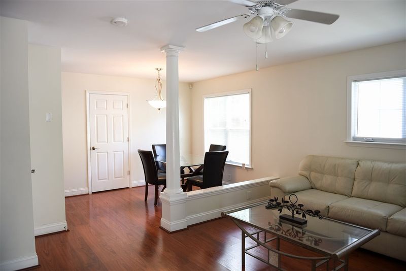 605 Eastway Ave, Durham, NC 27703