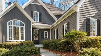 605 Edburton Ct, Hillsborough, NC 27278