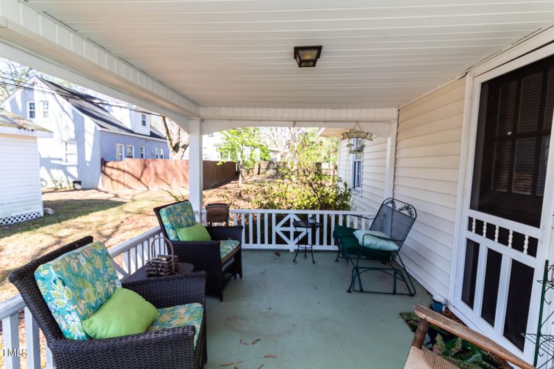 605 Elizabeth Ave, Wake Forest, NC 27587