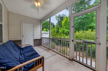 605 Finnbar Dr, Cary, NC 27519