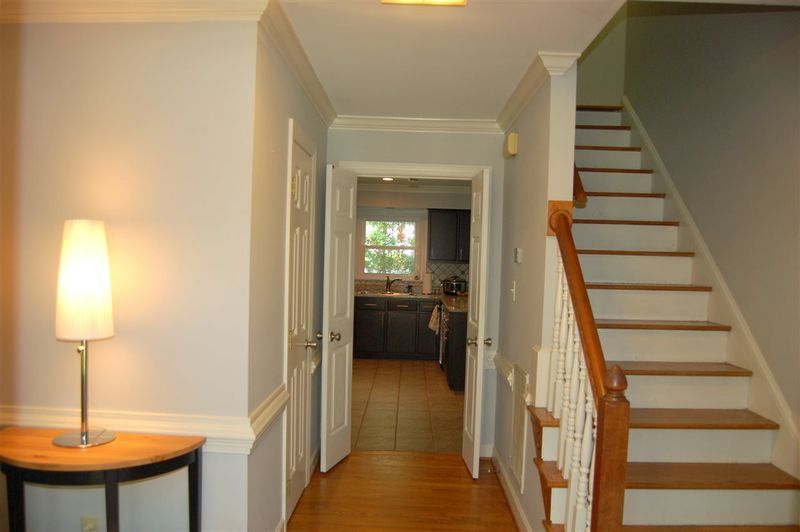 605 Flagstone Way, Durham, NC 27712