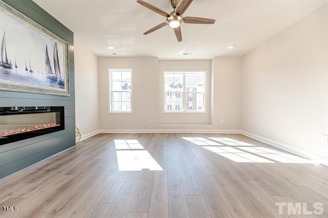 605 Gateway Crossing Ln, Wake Forest, NC 27587