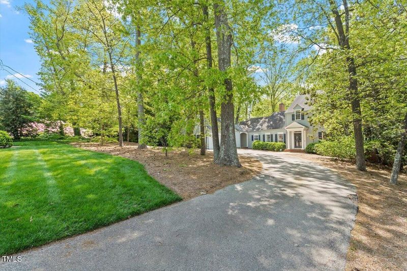 605 Glen Eden Dr, Raleigh, NC 27612