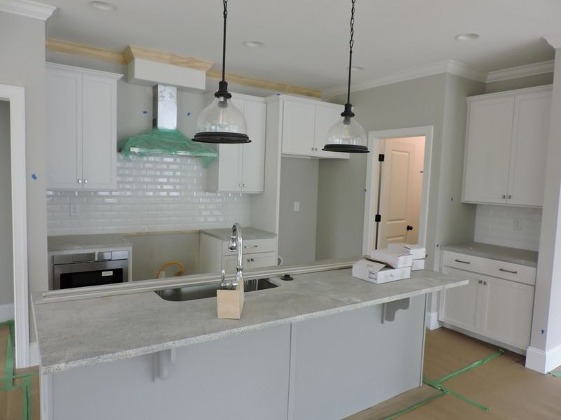 605 Glenmere Dr, Knightdale, NC 27545