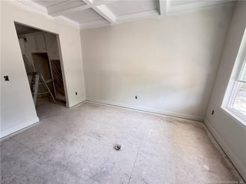 605 Grand Griffon Way, Lillington, NC 27546