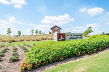 605 Groveview Wynd, Wendell, NC 27591