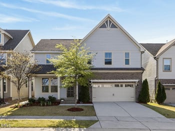 605 Groveview Wynd, Wendell, NC 27591