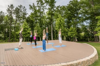 605 Groveview Wynd, Wendell, NC 27591