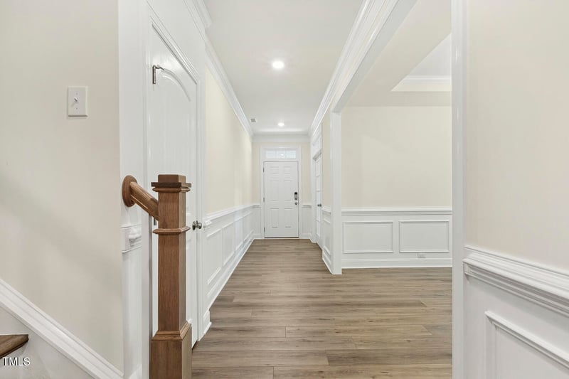 605 Hampton Crest Ct, Fuquay Varina, NC 27526