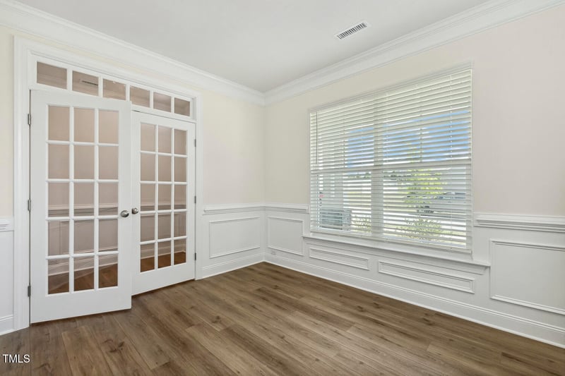 605 Hampton Crest Ct, Fuquay Varina, NC 27526