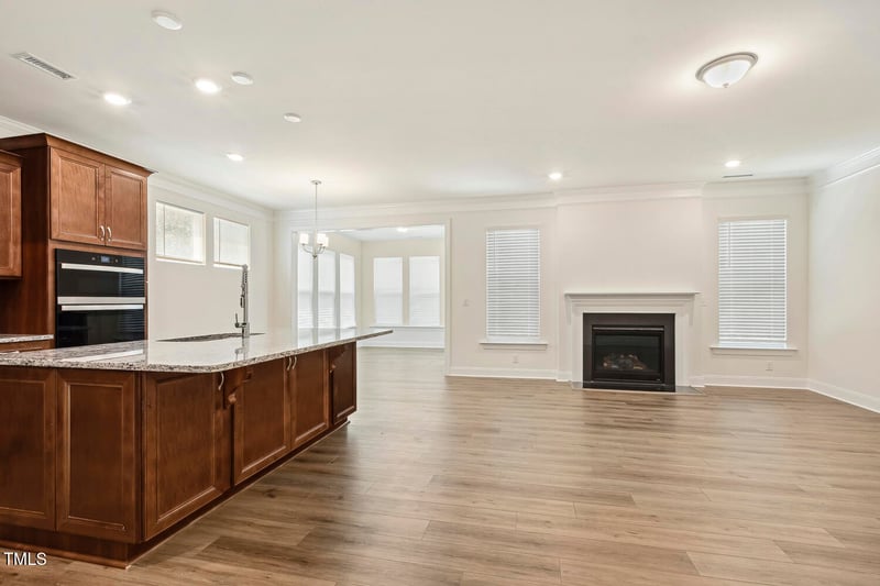 605 Hampton Crest Ct, Fuquay Varina, NC 27526