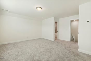 605 Hampton Crest Ct, Fuquay Varina, NC 27526