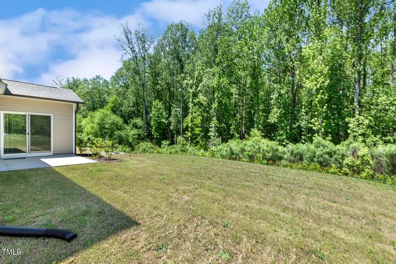 605 Hampton Crest Ct, Fuquay Varina, NC 27526