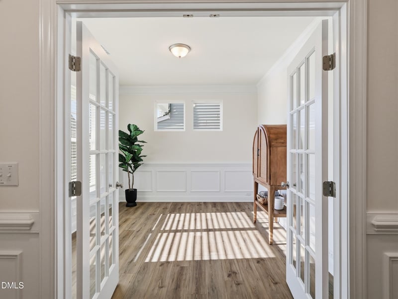 605 Hampton Crest Ct, Fuquay Varina, NC 27526