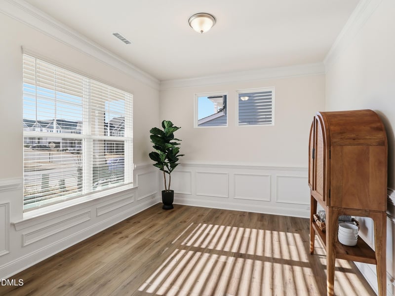 605 Hampton Crest Ct, Fuquay Varina, NC 27526