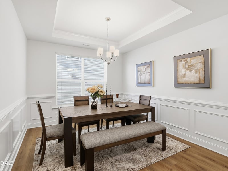 605 Hampton Crest Ct, Fuquay Varina, NC 27526