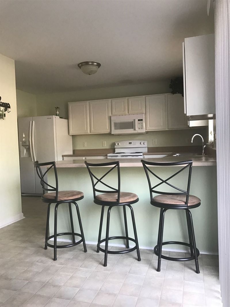 605 Hanson Rd, Durham, NC 27713