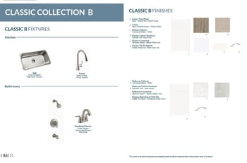 605 Hedrick Ridge Rd #101, Cary, NC 27519