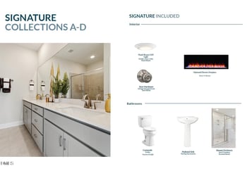 605 Hedrick Ridge Rd #301, Cary, NC 27519