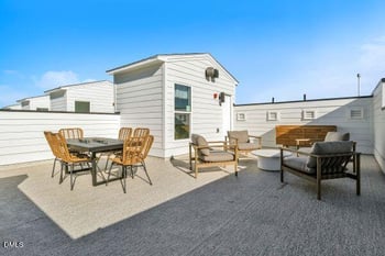 605 Hedrick Ridge Rd #307, Cary, NC 27519