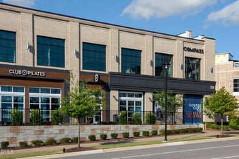 605 Hedrick Ridge Rd #307, Cary, NC 27519