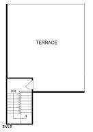 605 Hedrick Ridge Rd #307, Cary, NC 27519