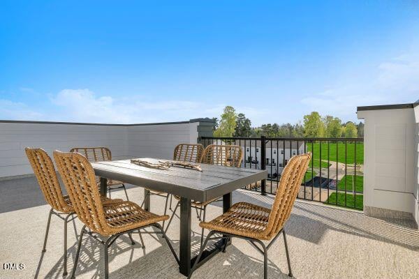605 Hedrick Ridge Rd #307, Cary, NC 27519