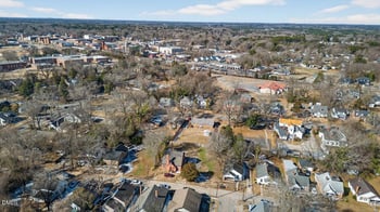 605 Highland Ave, Henderson, NC 27536