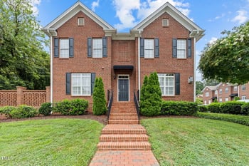 605 Highpark Ln, Raleigh, NC 27608